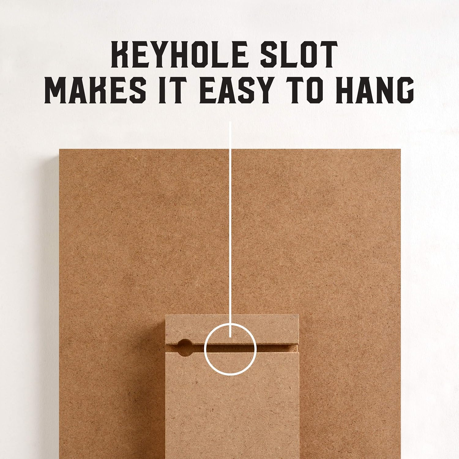 Youthefan NFL Unisex-Adult 3D Stadium Banner image number 2