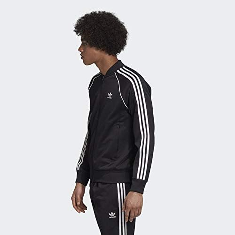 Adidas Originals Men'S