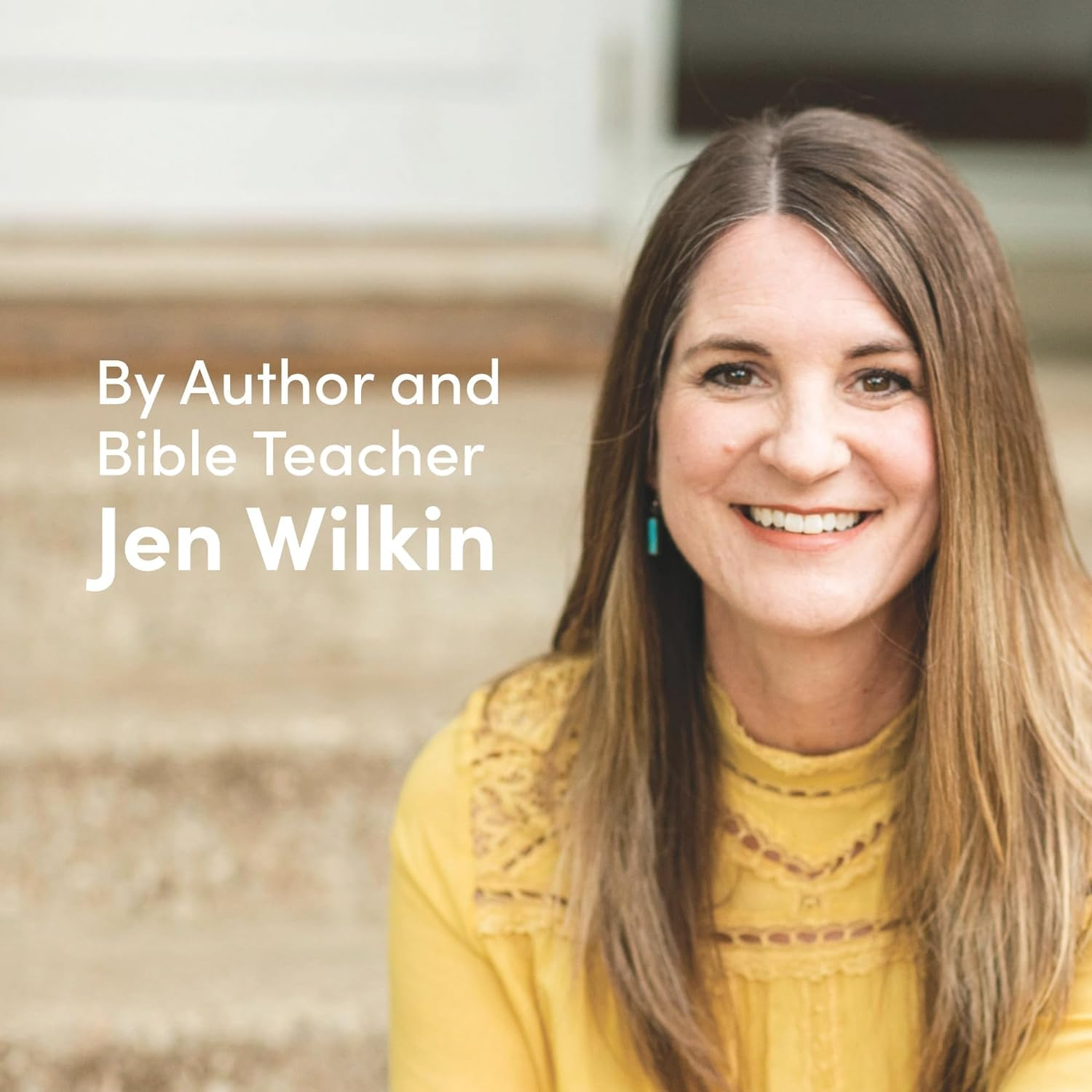 Sermon on the Mount Revised and Updated - DVD Set image number 4