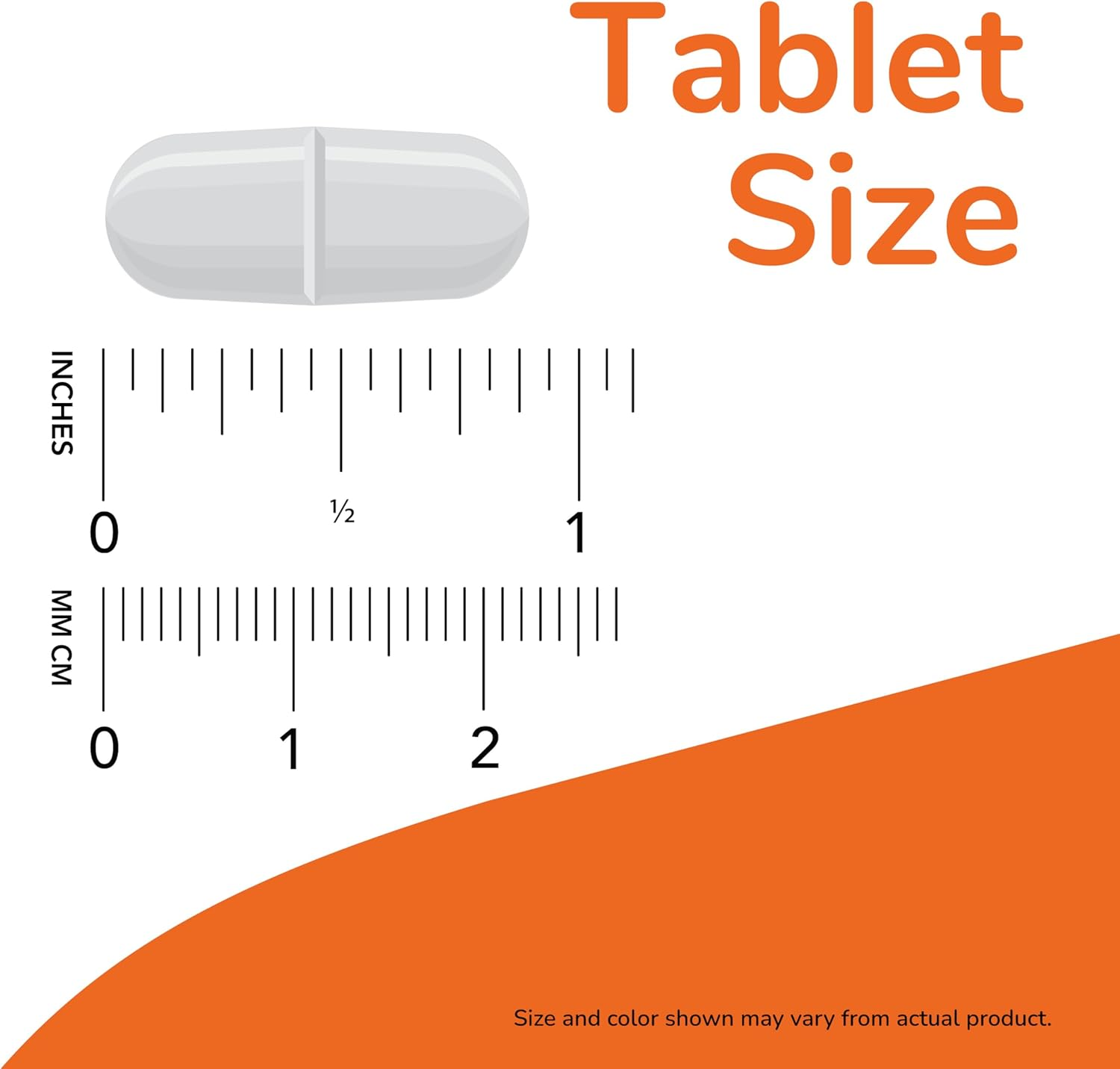 NOW Eve Women'S Multivitamin, 90 Tablets image number 1