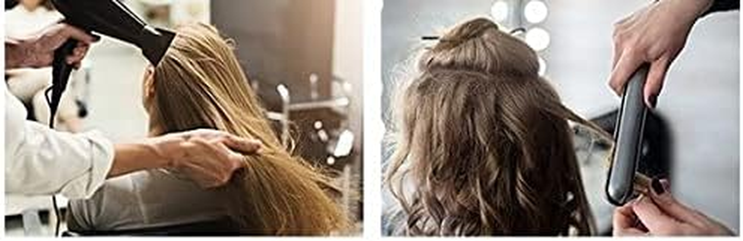 Vta LABO-H Hair Loss Symptom Relief Scalp Hair Essence Mist Pack 240Ml / 8.1 Fl Oz image number 4