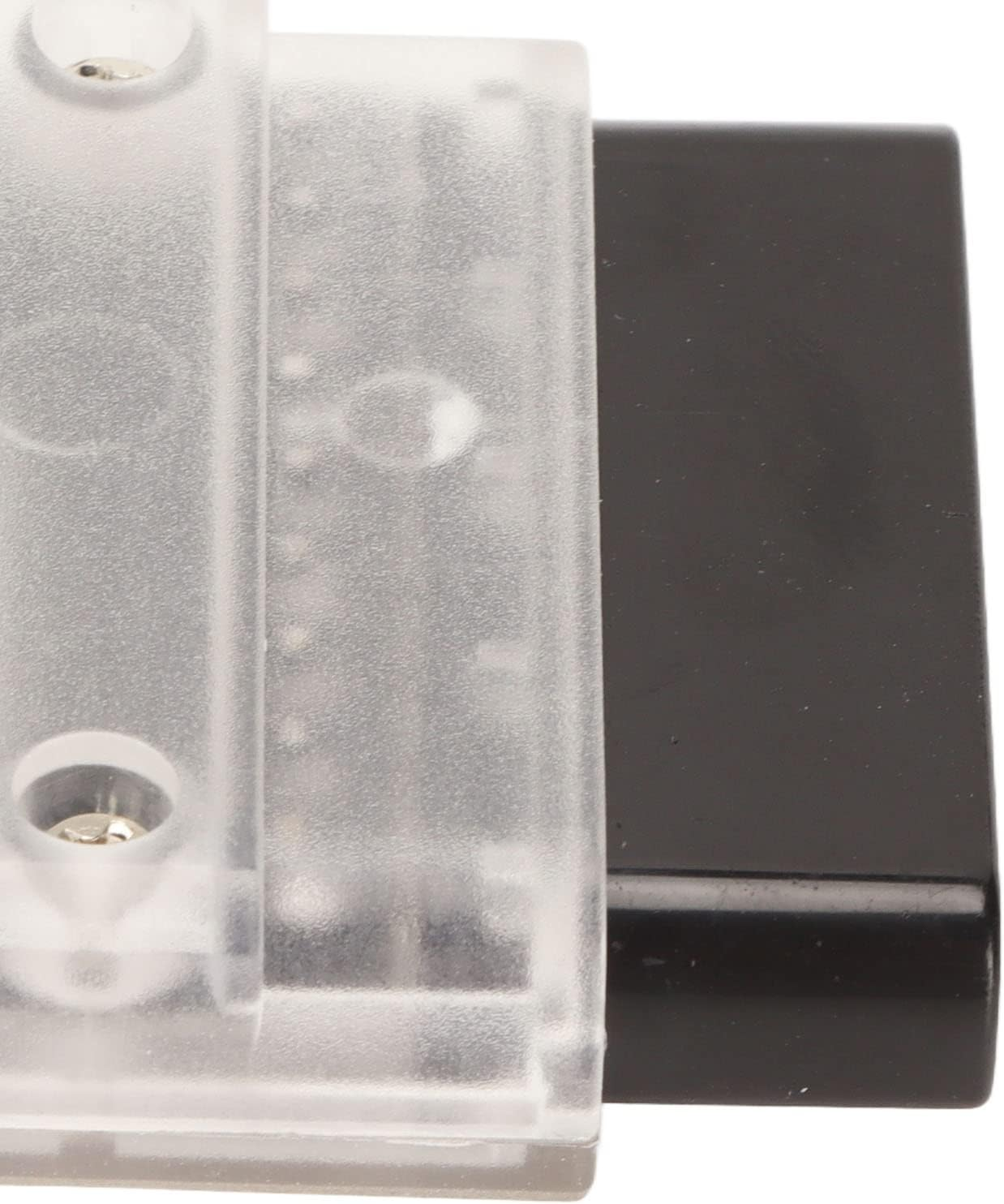 Multiplayer BT Wireless Controllers Adapter for for PS1, Portable Low Latency BT Wireless Adapter for for PS1 image number 3