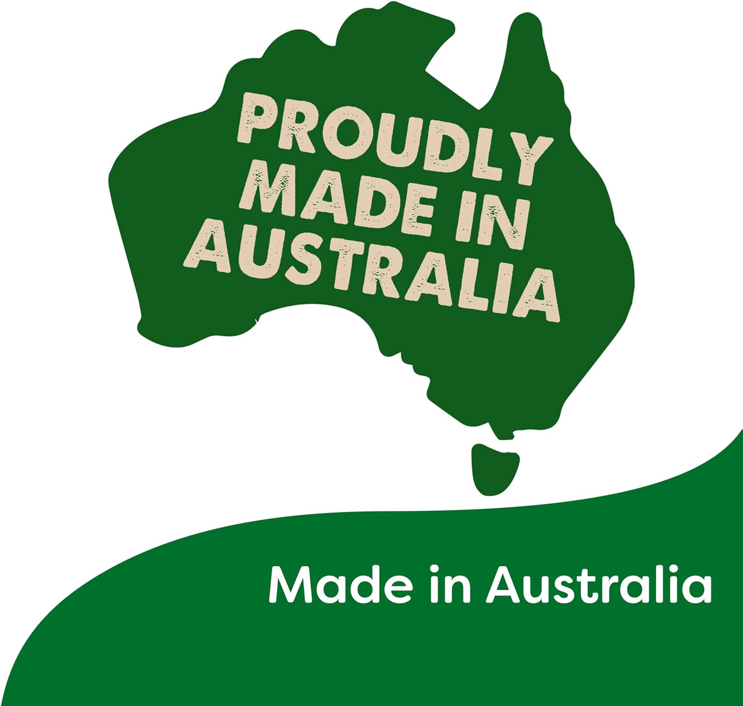 CONTINENTAL Cup-A-Soup | Chicken with Lots of Noodles, 2 Pack, 60G image number 3