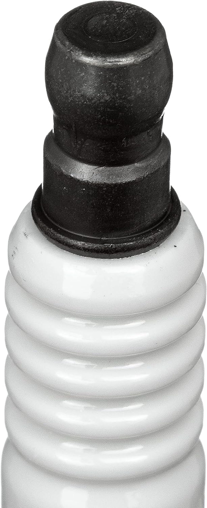 NGK (4589) IFR6T-11 Laser Iridium Spark Plug image number 2