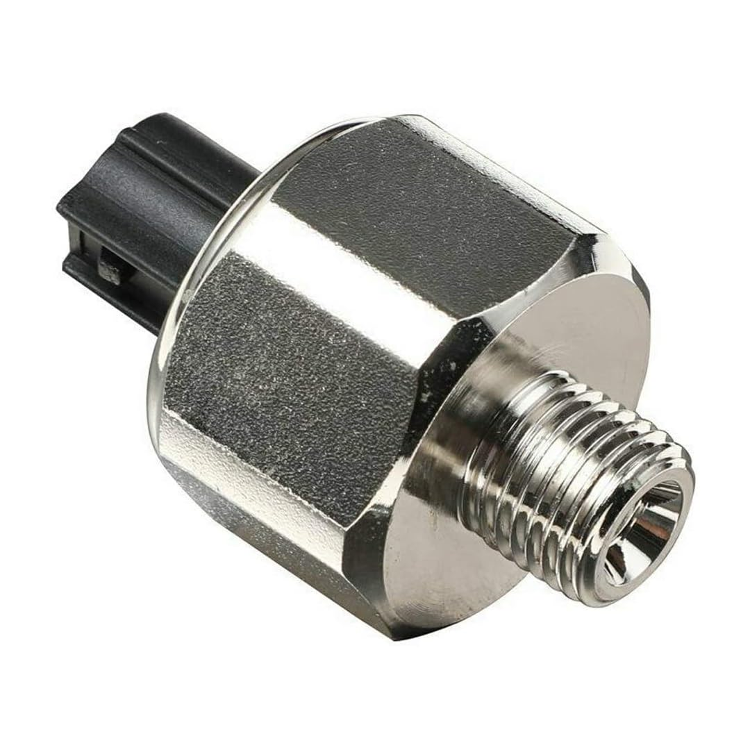 Knock Sensor for Honda Civic EU EP EV Accord CM CRV CR-V K24A K20A 2002 2003 2004 2005 2006 2007 2008 Engine Detonation 30530PNA003 image number 3