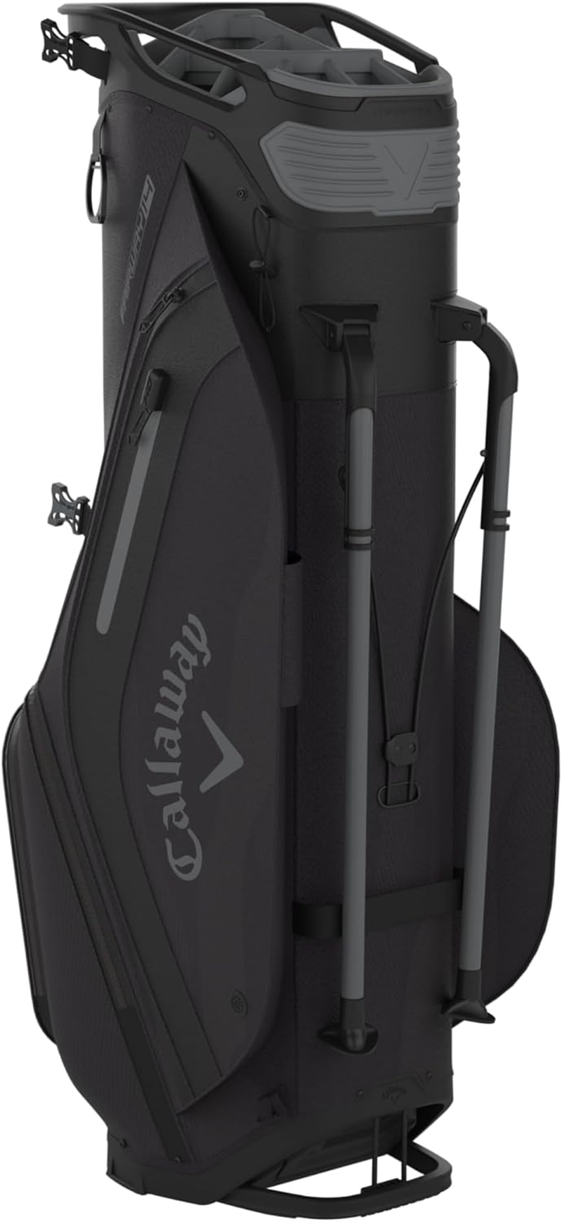 Callaway Golf Fairway 14 Stand Bag
