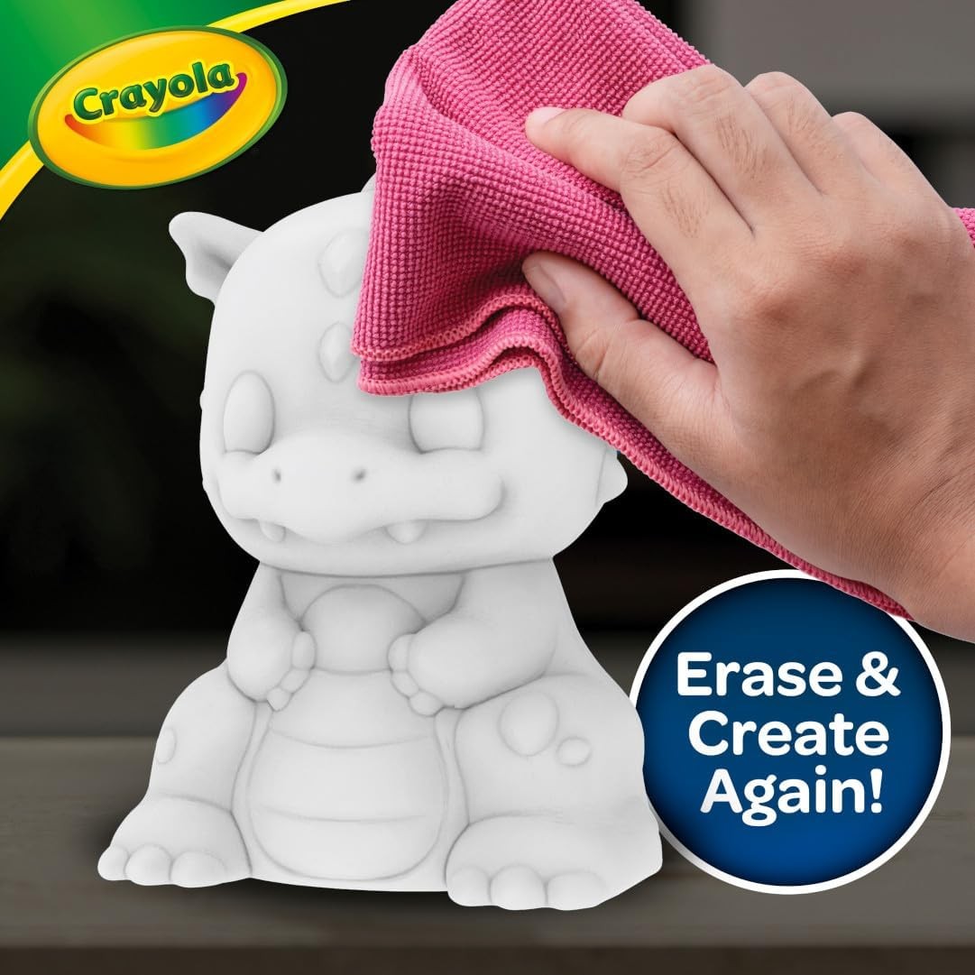 Light-Ups Dragon image number 2