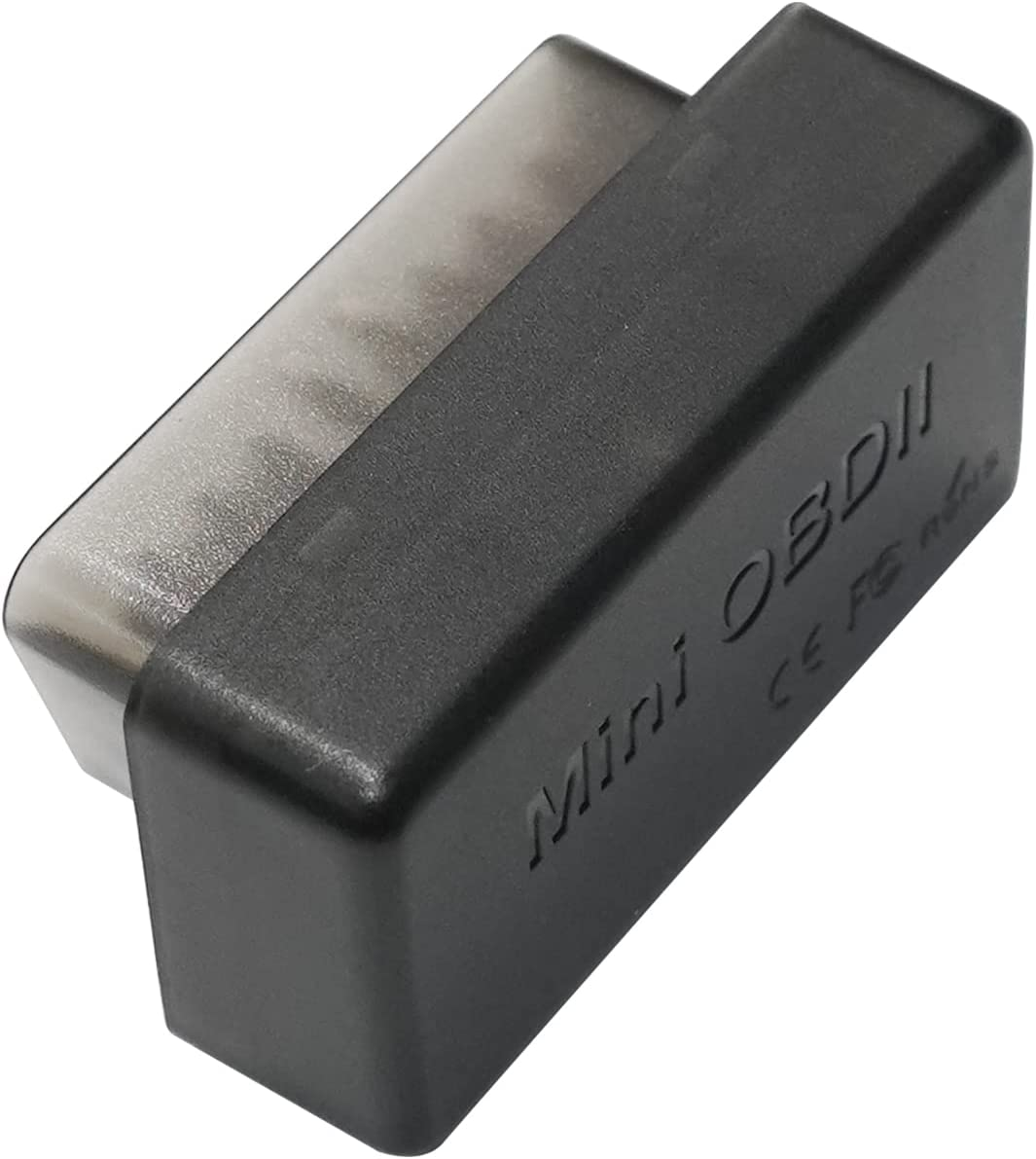 ATOTO Bluetooth OBDII/ OBD2 Car Diagnostic Scanner/Scan Tool M4 & A6 Series Android Car Stereo - Compatible with Torque App image number 3