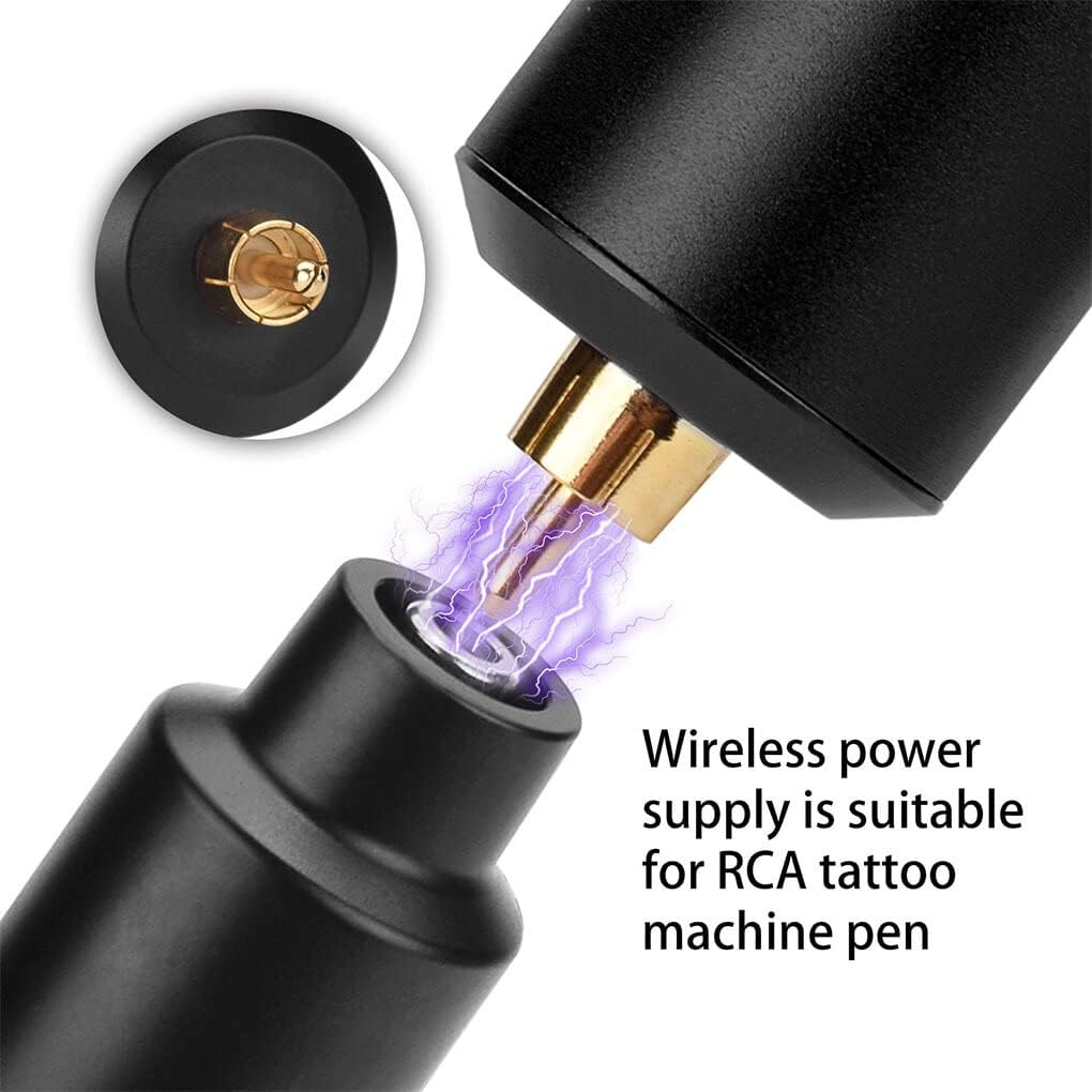 Rechargeable Power Supply Type-C 1300Mah Aluminum Alloy Portable Digital USB Cables Adapter Charging Accessories, Silver Grey