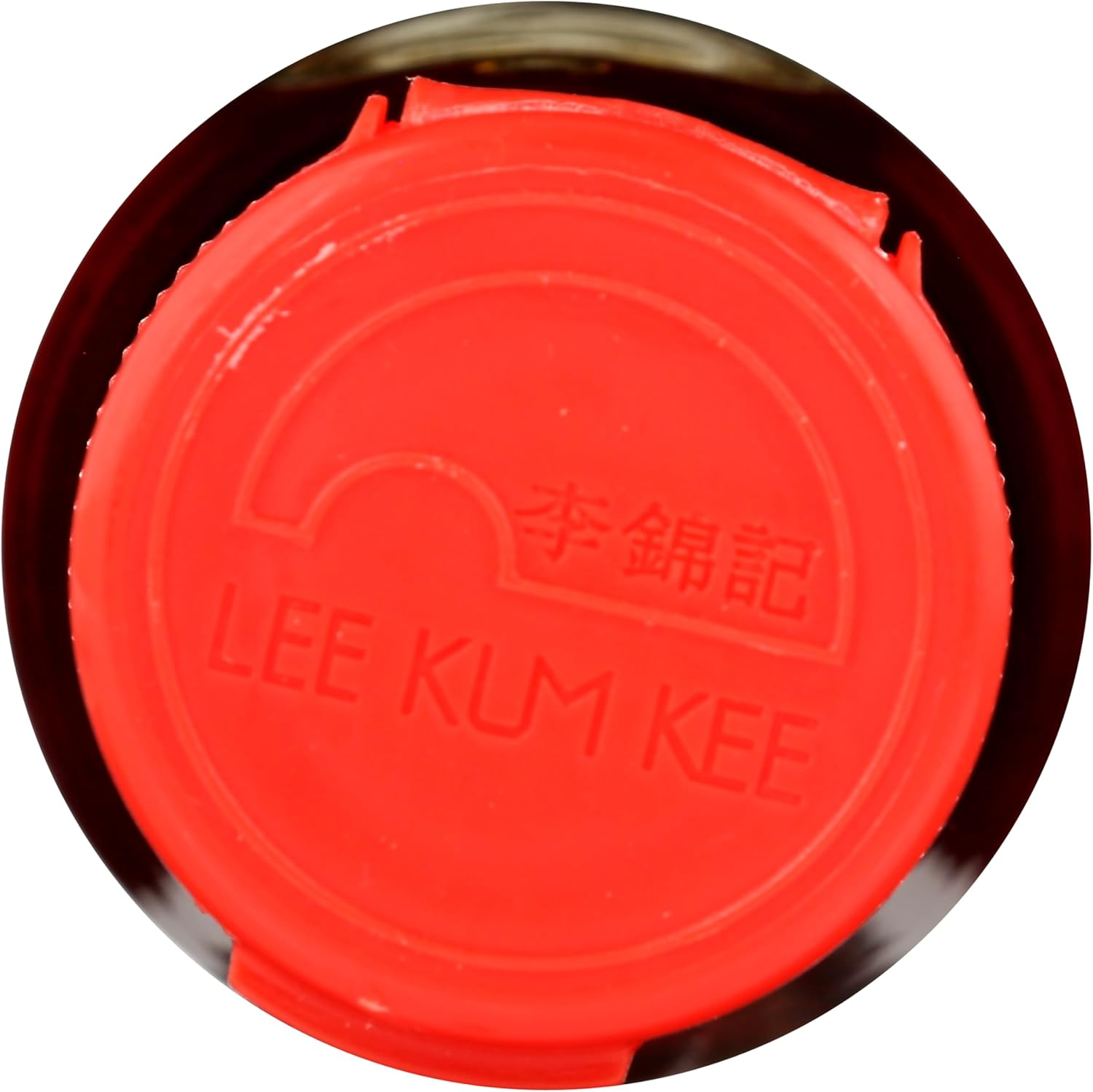 Lee Kum Kee Peppercorn Chilli Oil, 115 Ml image number 6