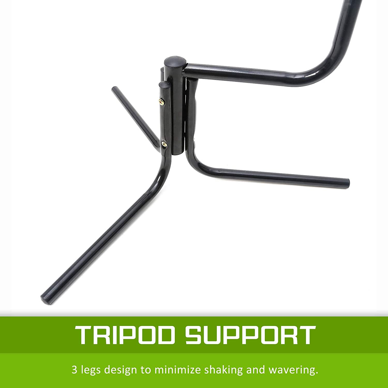 Hanger Stand Parrot Aviary Solo 160Cm image number 4