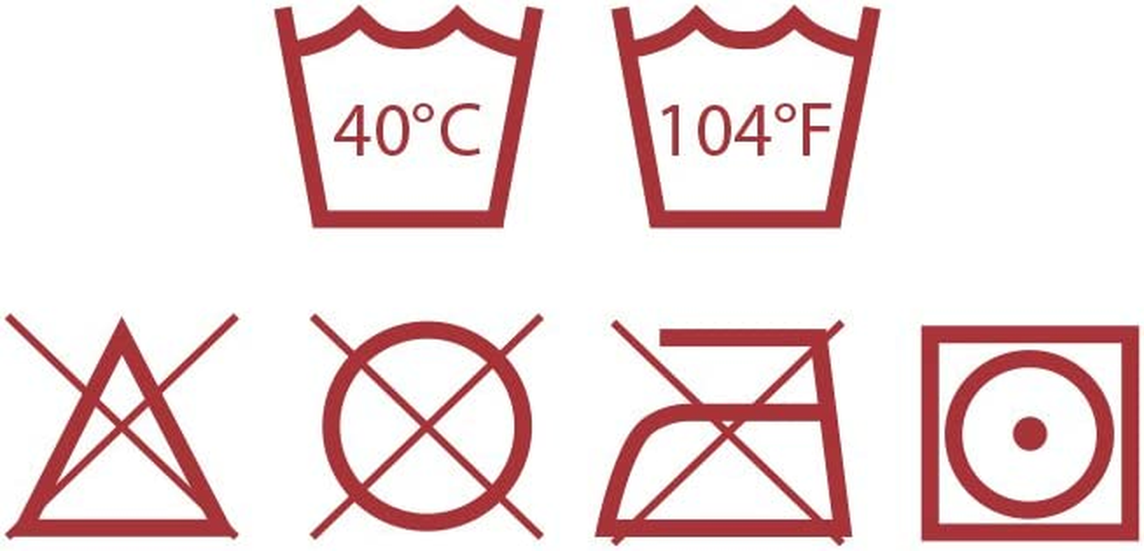 Bambino Mio, Potty Training Pants, Light Pink, 18-24 Months, 3 Pack image number 6