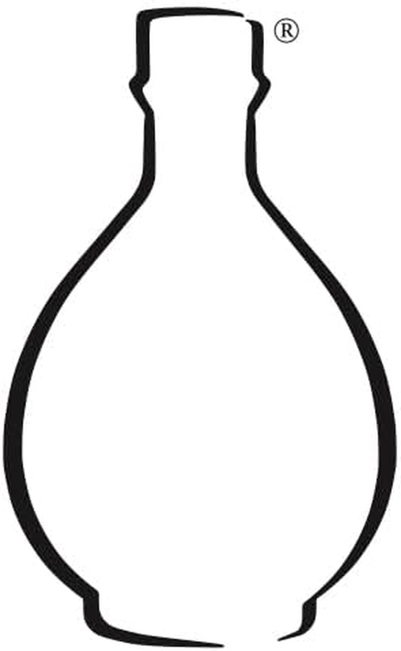 Due Vittorie Apple Cider Vinegar 250 Ml image number 3