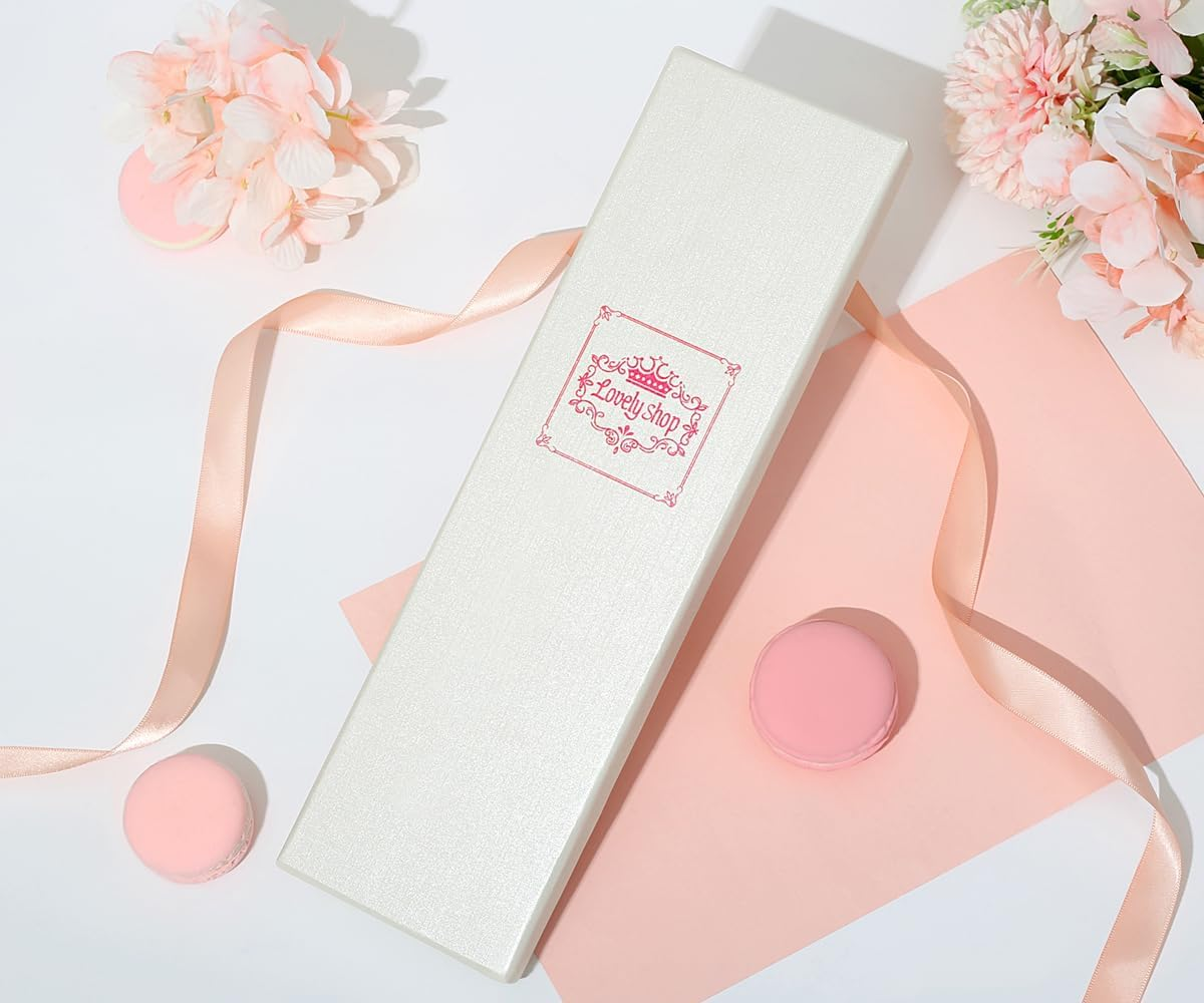 Lovelyshop Yellow Diamond Metal Princess Wand with Bowknot for Kids