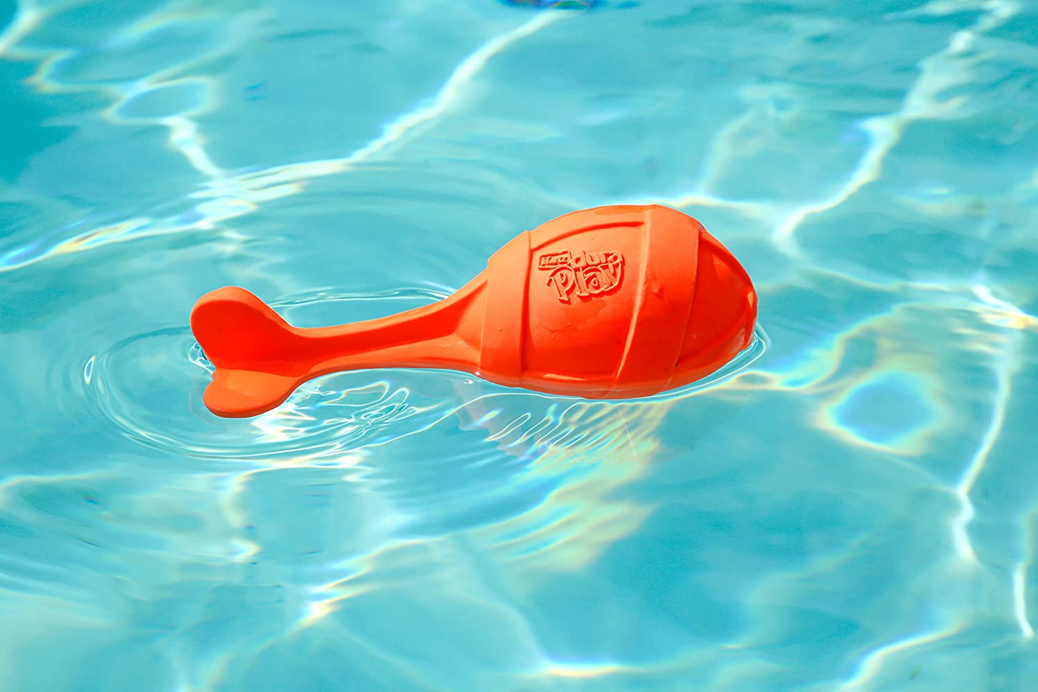 Hartz Duraplay Rocket - Medium image number 2