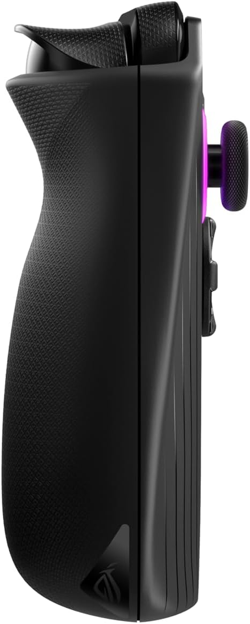 ASUS ROG Ally X | 7-Inch AMD Ryzen Z1 Extreme C |24GB RAM |1TB M.2 SSD | Windows 11 Handheld Gaming Device | Black image number 4