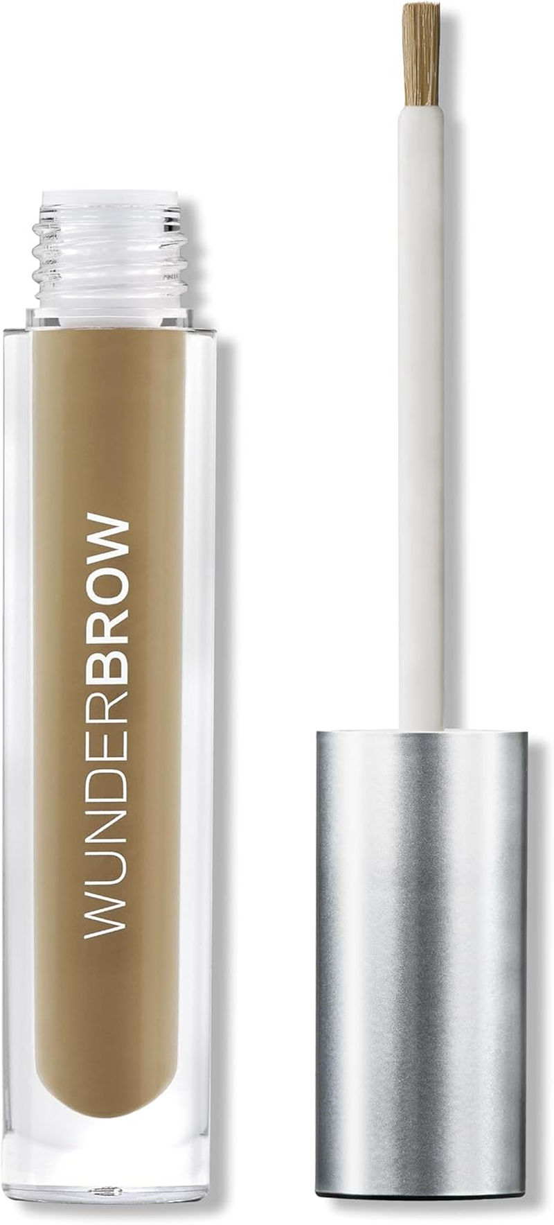 Wunderbrow Brow Gel, Blonde