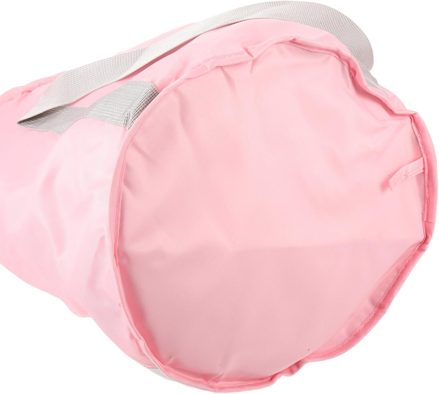 Minkissy Foot Bath Tub Foot Tub Foot Bath Basin Foot Bucket for Soaking Feet Foot Soak Basin Feet Soaker Foot Soak Tub Basin Tub Wash Tub Foot Basin Oxford Cloth Travel Beam Port Wash Basin