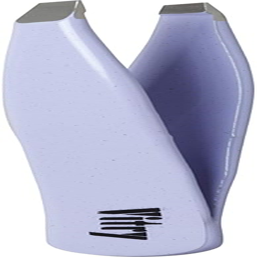 Vitry Color Pocket Tweezers