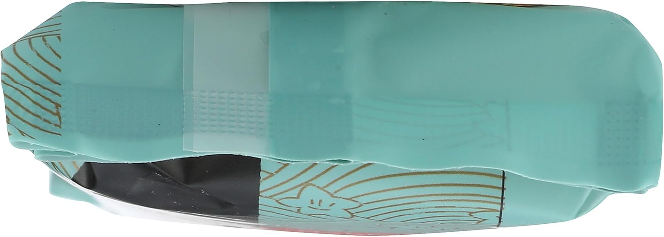 Hakubaku Organic Udon Noodle, 270 G image number 6