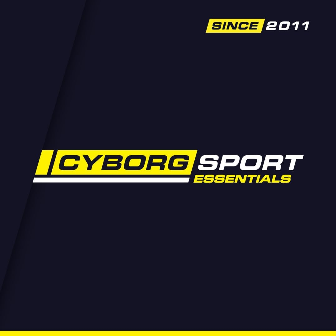 L-CITRULLINE MALATE 1Kg - 6 Month Supply - Pump - Endurance - Muscle by Cyborg Sport