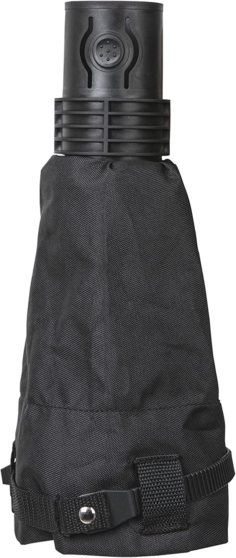 WORX Leafjet Blower Gutter Pro Attachment WA4096 image number 5