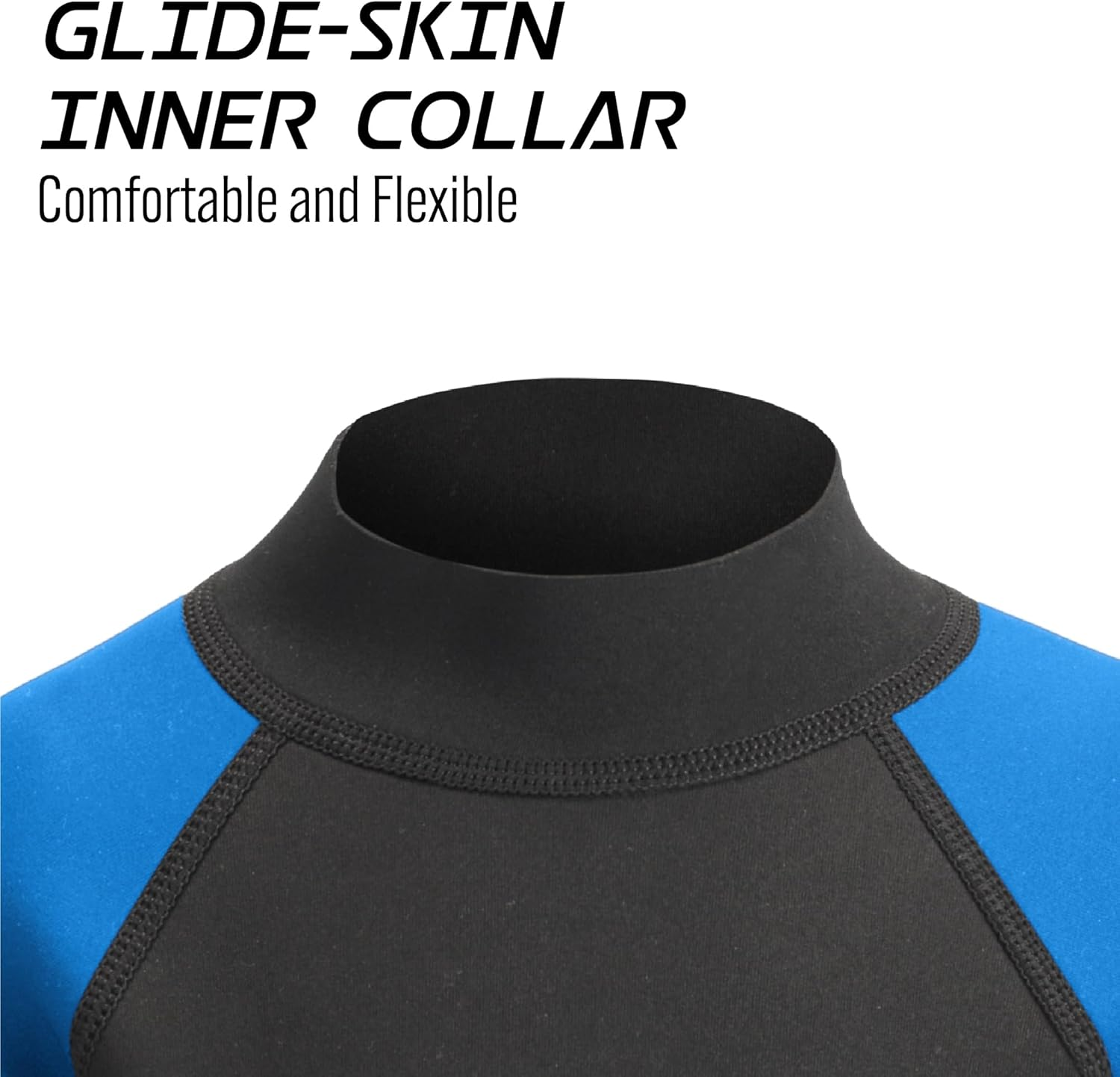 Urban Beach image number 3