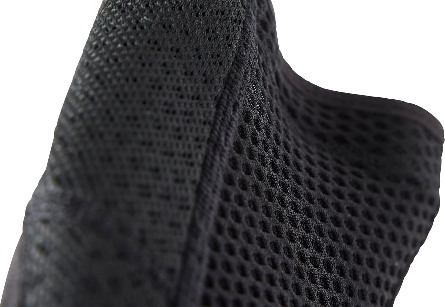 Fox Racing Enduro Mountain Biking Elbow Sleeve image number 2