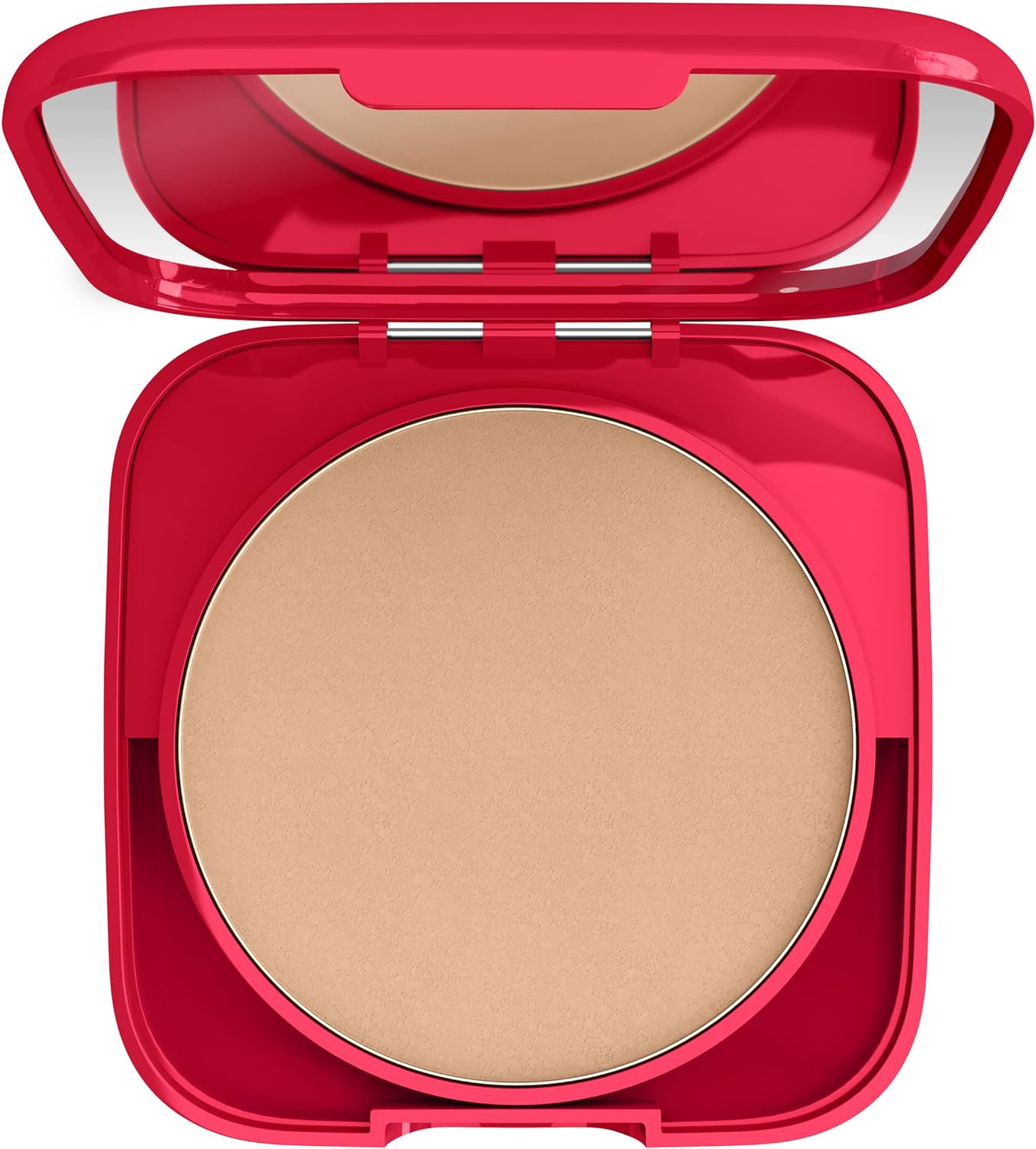 Rimmel London Lasting Finish Compact Foundation, 001 Fair Porcelain, 7G