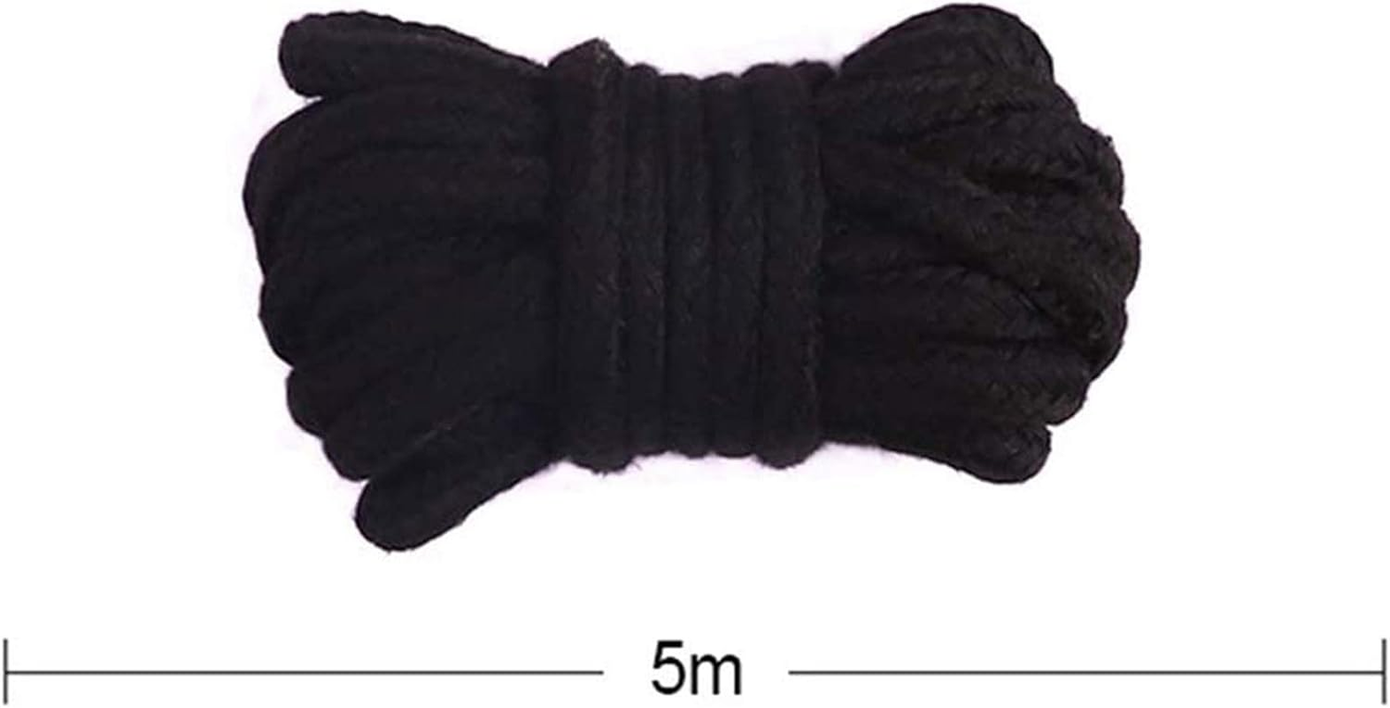 11Sets of Couple Sex Game Tools, S&M Game Tool Kit, Adjustable Bed Game Set Toys Male Couple Sex Adjustable and Comfortable Couples and Beginner'S Toys (Color : Black) image number 1