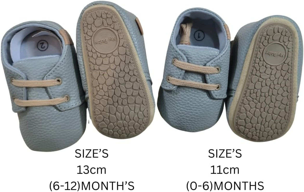 Little Blessing'S Box (Grey, Large) image number 4