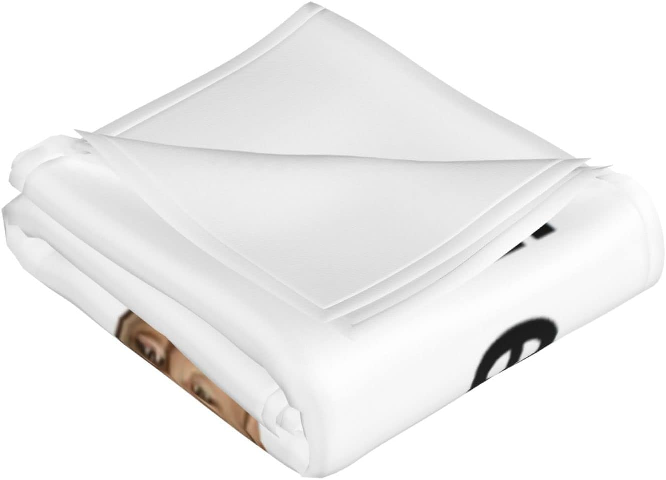 I Eat Kids Bertram Tapestry Aesthetic Tapestrys 38X29In Funny Meme Tapestries Wall Hanging Art Poster for Bedroom Living Room image number 5