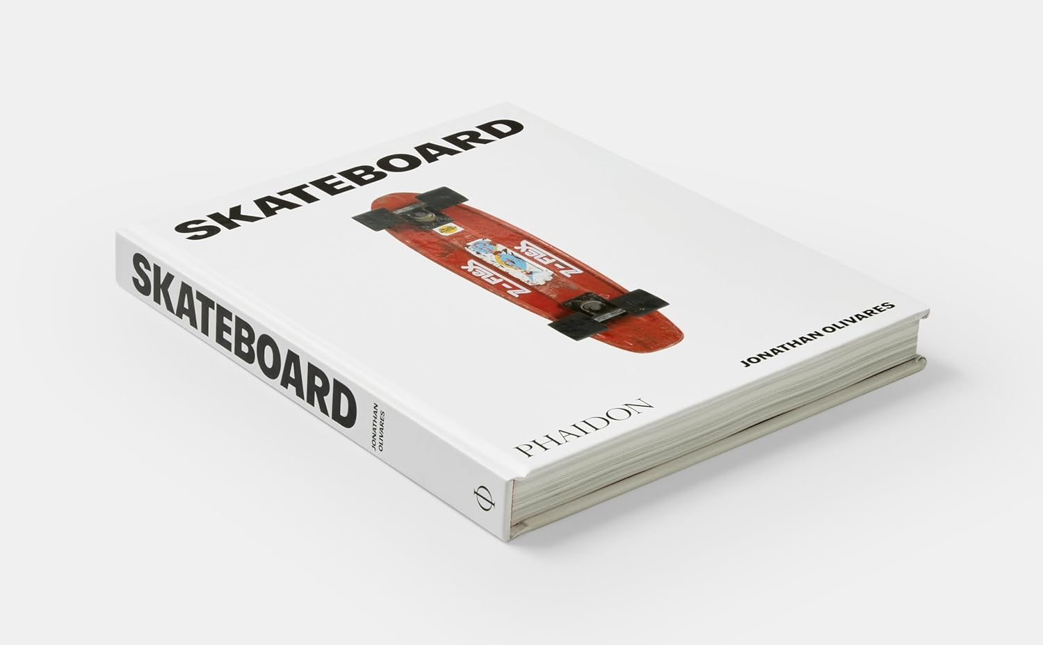 Skateboard Skateboard image number 4