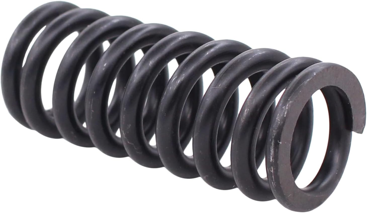 MOTOKU Front Driver and Passenger Side Door Hinge Pin and Bushing Kit for Chevy for GMC C K 1500 2500 3500 image number 3