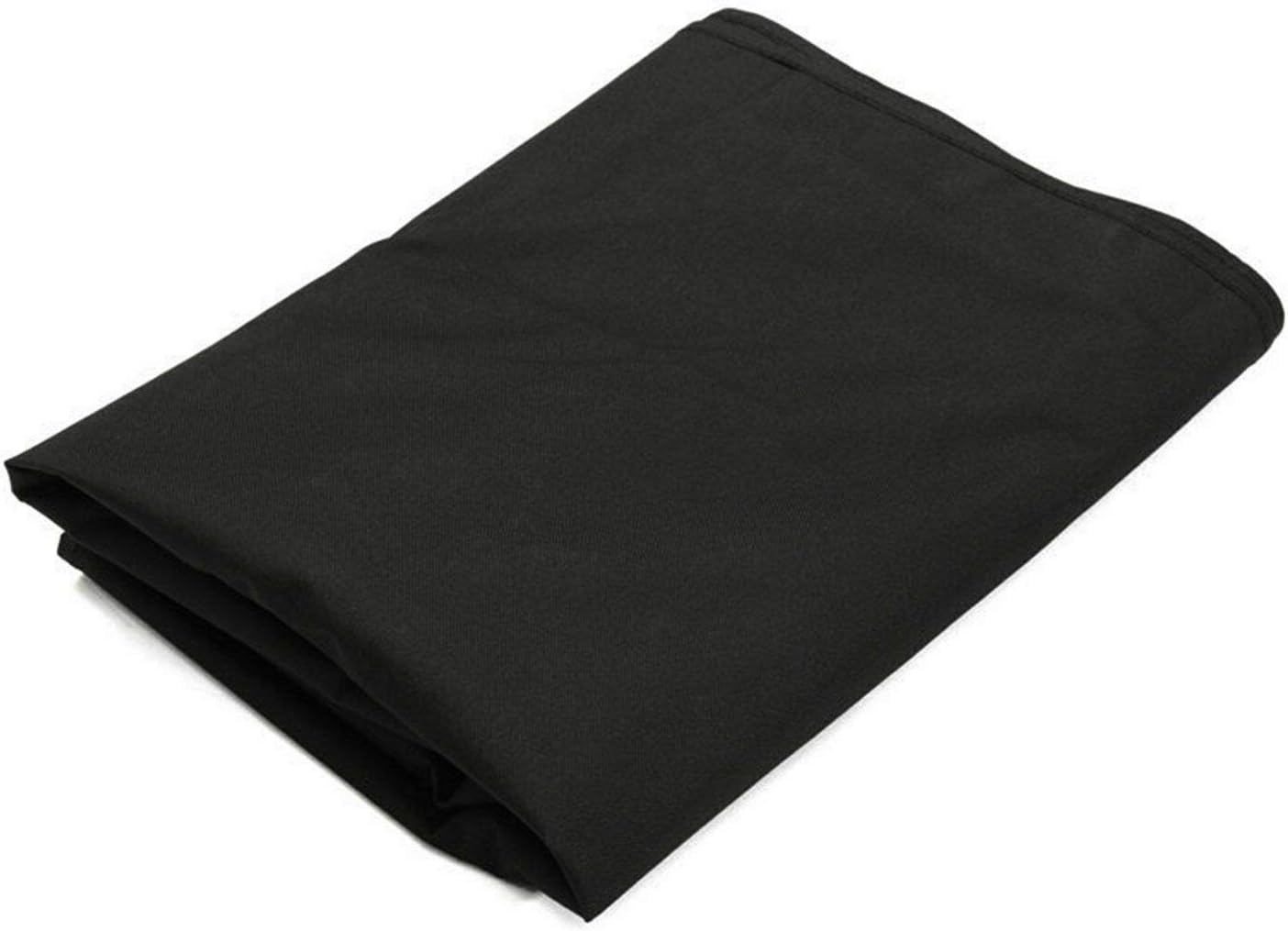 Home Furniture Home Entertainment Furniture TV Stands & Wall Brackets (For 50-52" TV) image number 1