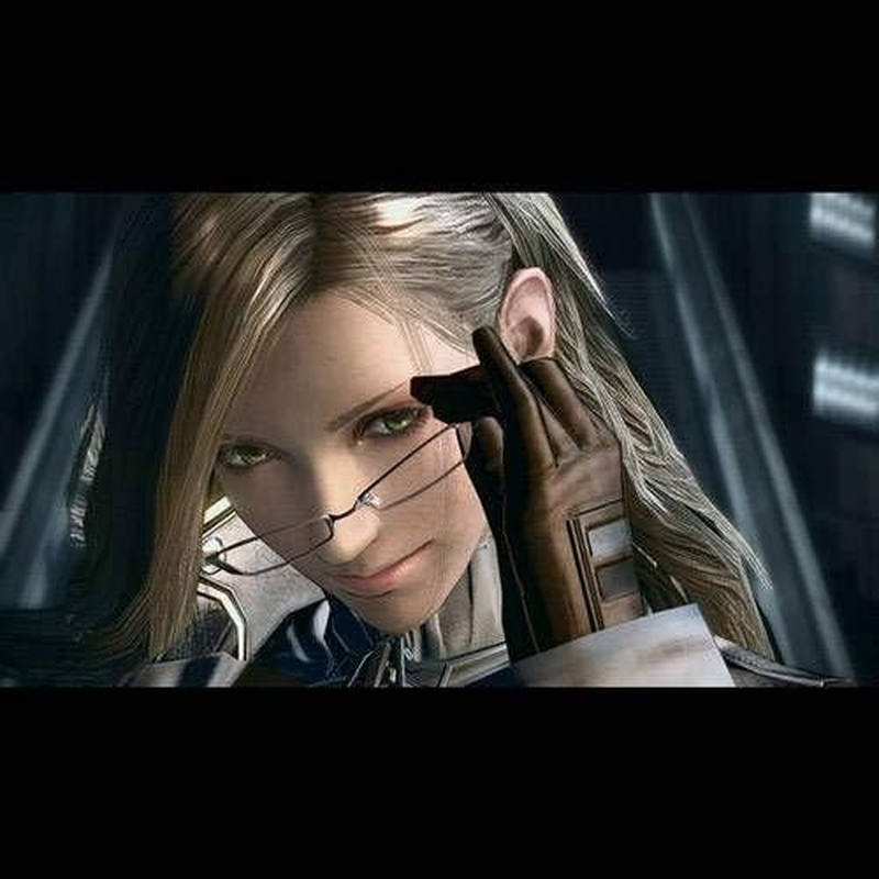 Final Fantasy XIII-2 Nla image number 2