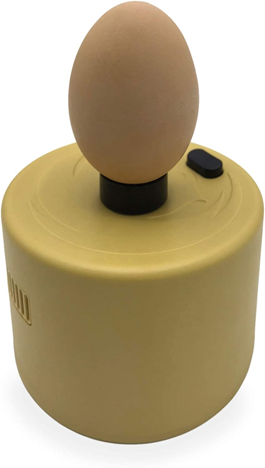Standard Chicken Egg Candler/Egg Test - Battery Powered image number 1