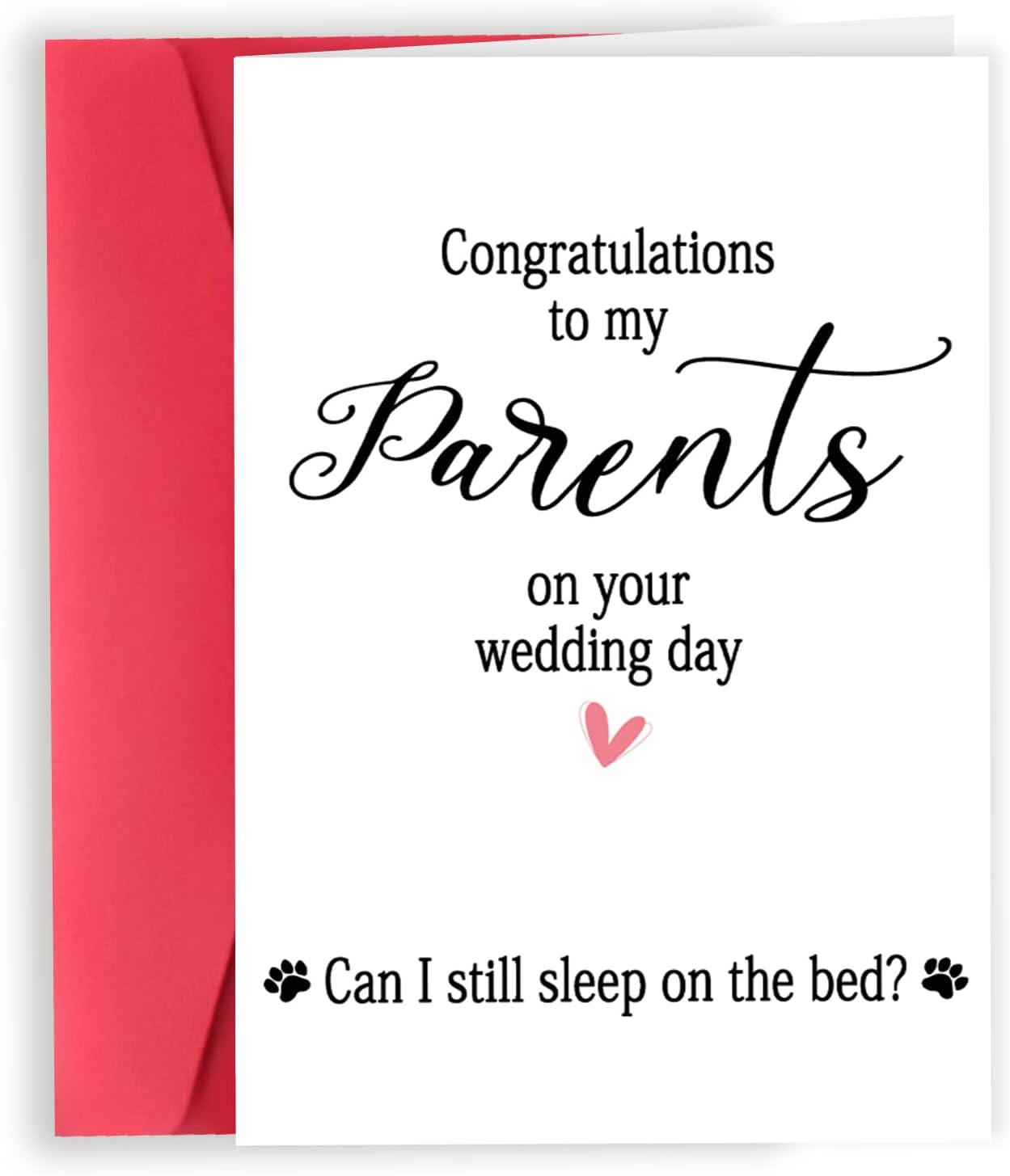 Dog Sympathy Card, Cute Pet Loss Cards, Dog Memorial Sympathy Gifts for Loss of Pet, Condolence Card for Pets Owner Lover, Doggy Bereavement Ideas for Family Friends Husband Wife