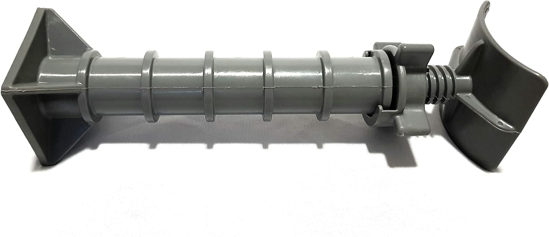 Motorbike Fork Support Saver