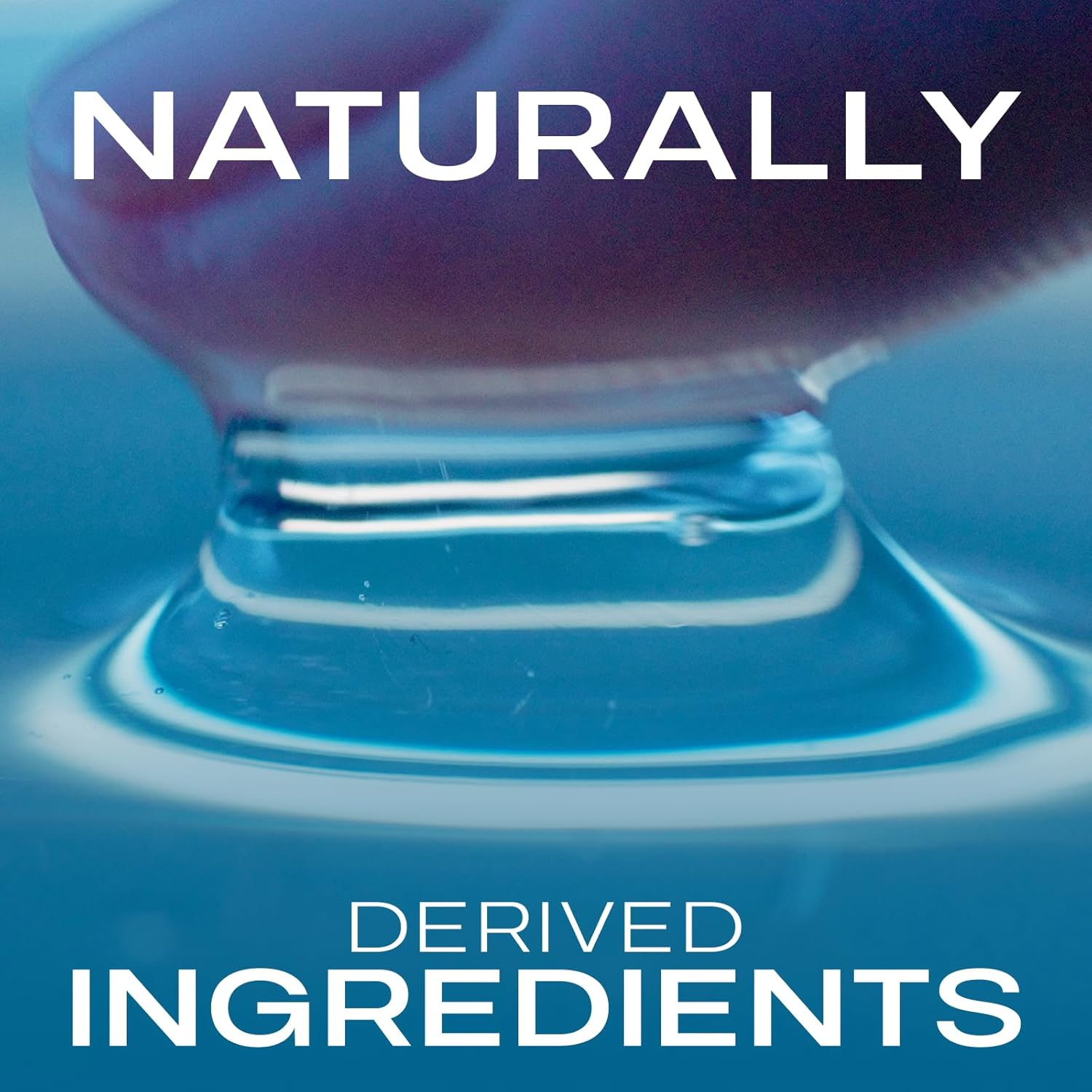 SKYN Hydracomfort Water-Based Lubricant with Hyaluronic Acid 80Ml image number 3