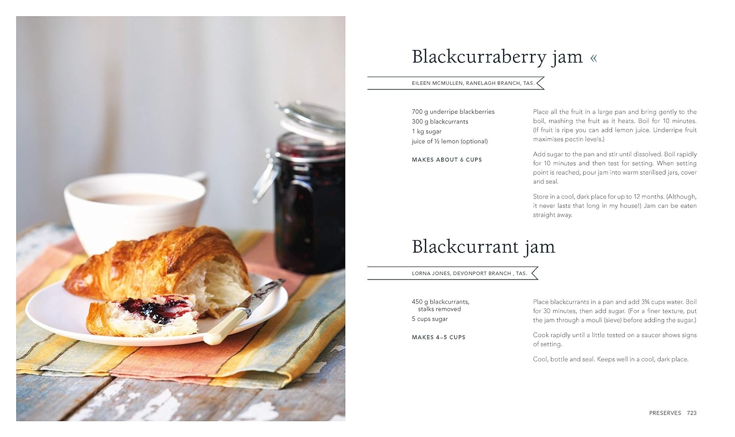 CWA Classics image number 3