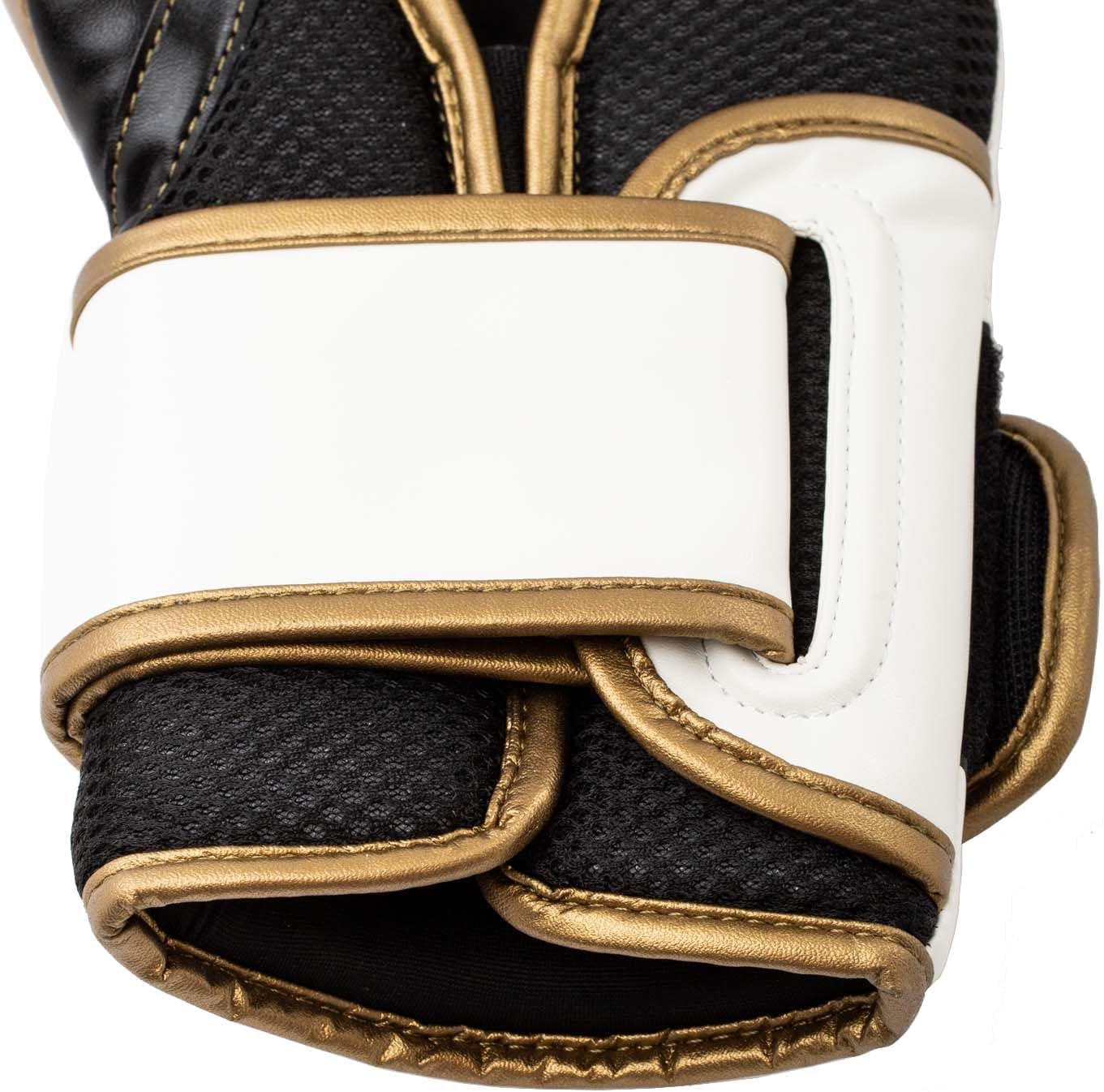 Everlast Powerlock2 Training Gloves image number 3