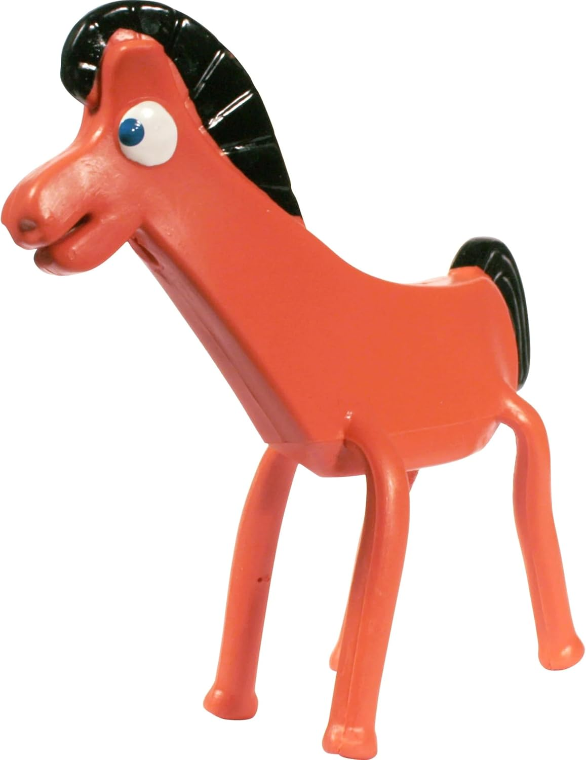 Pokey 5 Bendable image number 1