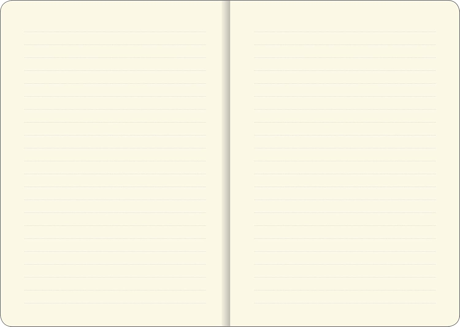 SM Jrnl Hedgehogs image number 2