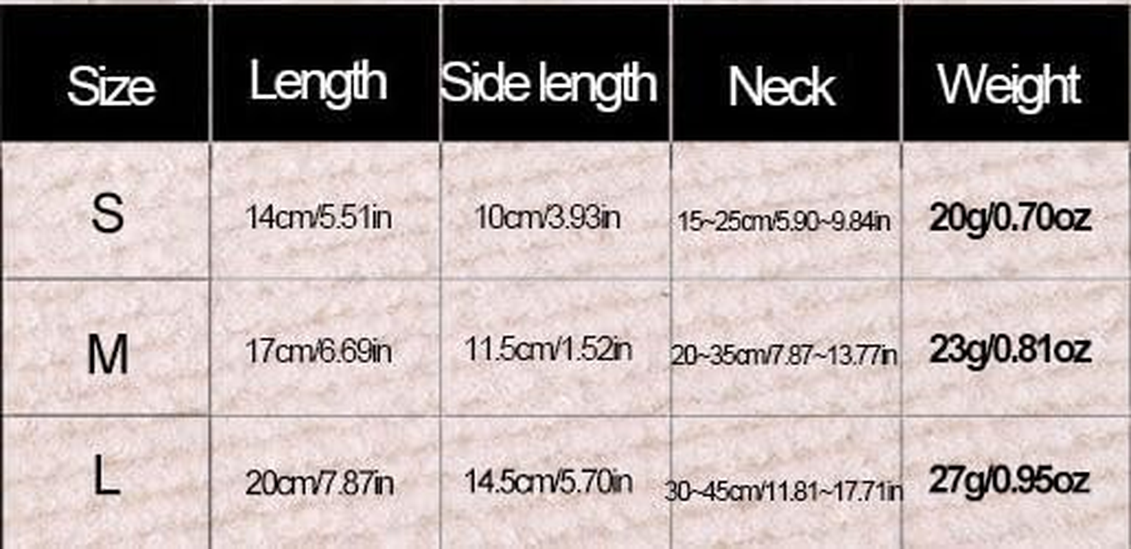 Adjustable Christmas Dog Cat Bandana Collar, Cotton Red Green Plaid Dog Cat Scarf Triangle Bibs Kerchief with Bow Tie Bell for Small Medium and Large Cats Dogs (Cw2073Lv, S) image number 1