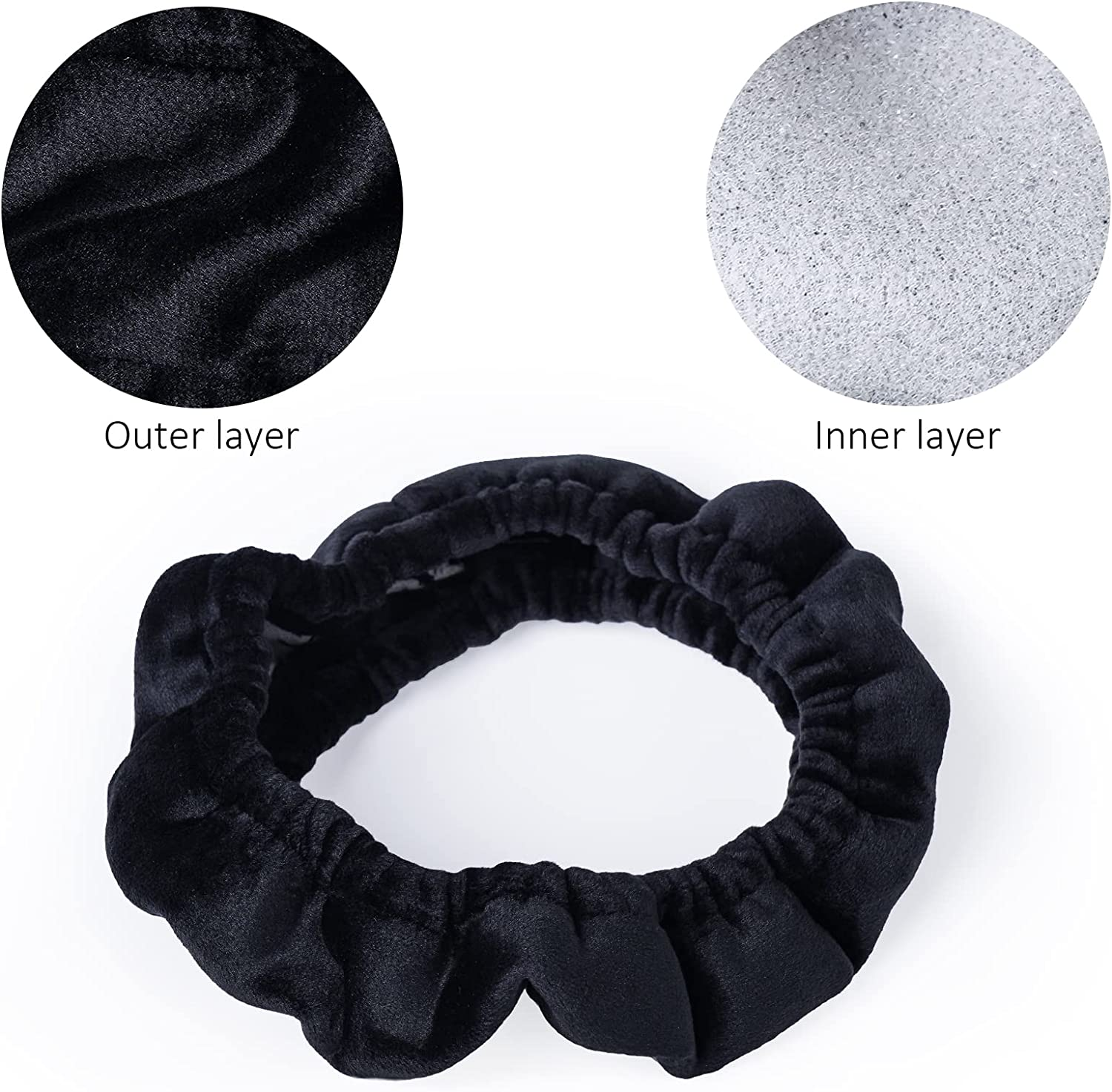 Potty for Newborn Baby Potty Training; Communication Indoor & Outdoor; Attractive Fish Shape (Blue) image number 3