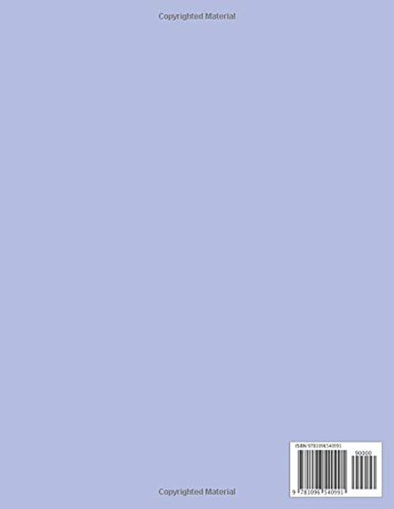 Mandalas and Music Songwriter'S Composition Journal and Adult Coloring Book.: Art and Music Therapy Combined. Blank Sheet Music, Lined Pages and Coloring Sheets