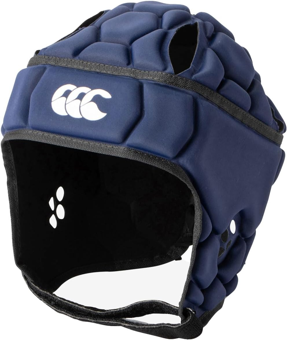 Canterbury AA02168 Team Headgear Team Headgear