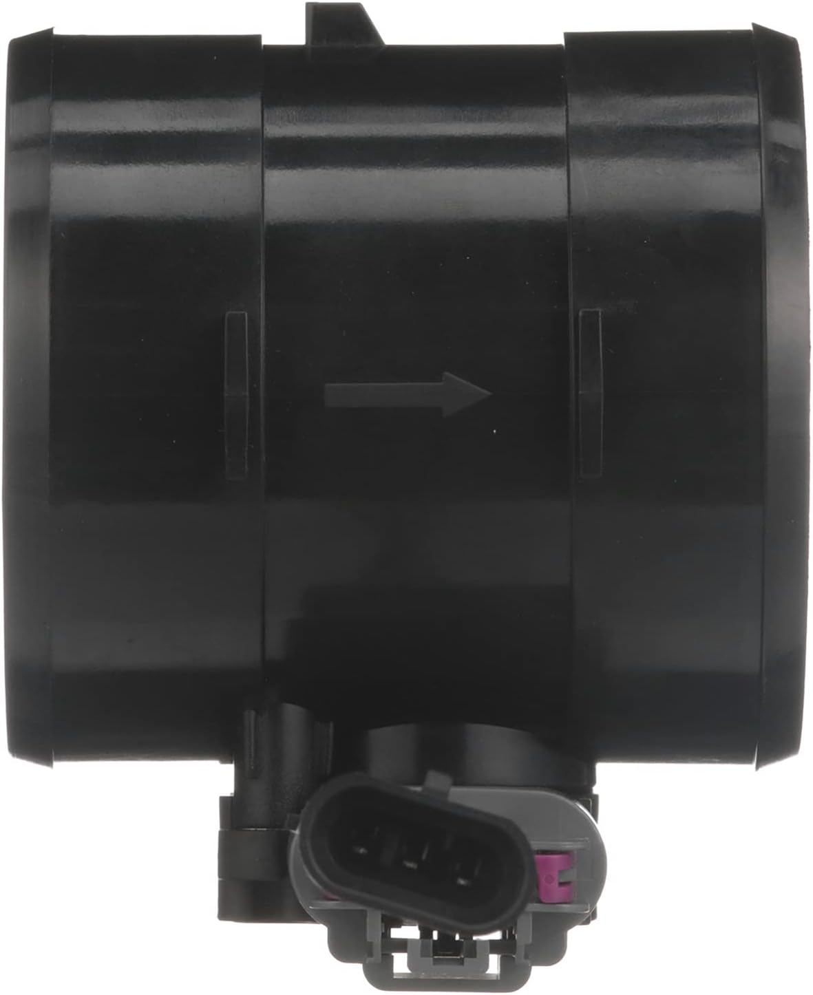 Delphi AF10056 Mass Air Flow Sensor image number 4