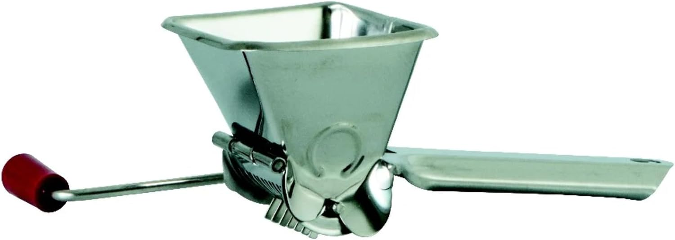 Avanti Parsley Mint Herb Mill